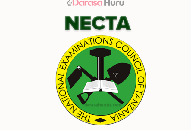 NECTA e-Services (Huduma za Online NECTA), NECTA Appeals of Examination Results Procedures and Costs, NECTA Returned Certificates Application Procedure, NECTA Request For Release of Exam Results, NECTA Correction of Names on Academic Certificates, NECTA Equivalence Certificate Application Procedure, NECTA Statement Of Results Application Procedure, NECTA Replacement Certificate Application Procedure, Description of NECTA Star Codes Used in Examination Results, NECTA Registration Periods and Fees For Exams, NECTA Tanzania (National Examinations Council of Tanzania), NECTA TANZANIA (NECTA INFO), NECTA EXAMINATION FORMAT S AND GUIDES, NECTA EXAMINATION TIME TABLES (RATIBA), NECTA PAST EXAM PAPERS, NECTA ONLINE SERVICES, NECTA EXAMINATION RESULTS (MATOKEO), MOCK EXAMINATION RESULTS (MATOKEO)