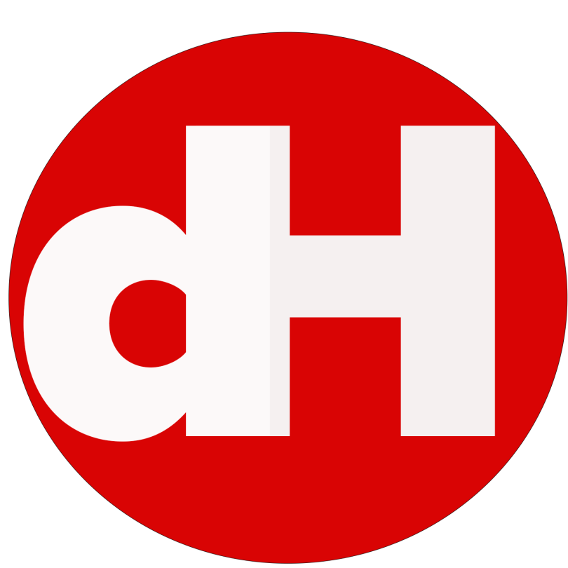 Disclaimer, Terms and Condition of Use, PRIVACY POLICY - Darasa Huru, Darasa Huru - Notes and Exams