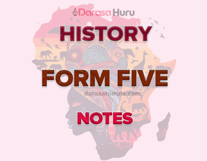 STORY NOTES FORM FIVE NEW SYLLABUS, Political Revolutions and Modern Administrative Systems in Europe, SLAVERY AND FEUDALISM IN ANCIENT ADMINISTRATIVE SYSTEMS, World Religions and Their Influence on Administrative Systems, Administrative System in the Ancient World, Industrial Revolution of the 20th and 21th Century, Industrial Revolution in the 18th and 19th Centuries, Pan-Africanism