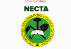 NECTA Tanzania (National Examinations Council of Tanzania), NECTA TANZANIA (NECTA INFO), NECTA EXAMINATION FORMAT S AND GUIDES, NECTA EXAMINATION TIME TABLES (RATIBA), NECTA PAST EXAM PAPERS, NECTA ONLINE SERVICES, NECTA EXAMINATION RESULTS (MATOKEO), MOCK EXAMINATION RESULTS (MATOKEO)