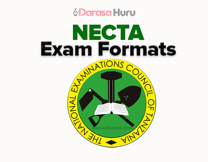 FINE ART FORM TWO NATIONAL ASSESSMENT (FTNA) FORMATS, LIMU YA DINI YA KIISLAMU FORM TWO NATIONAL ASSESSMENT (FTNA) FORMATS, BIBLE KNOWLEDGE FORM TWO NATIONAL ASSESSMENT (FTNA) FORMATS, GEOGRAPHY FORM TWO NATIONAL ASSESSMENT (FTNA) FORMATS, HISTORY FORM TWO NATIONAL ASSESSMENT (FTNA) FORMATS